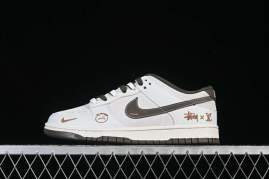 Picture of Dunk SB _SKUfw21691772478647002fw